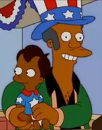 Apu and Anoop