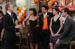 7x01