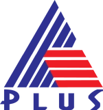 Asianet Plus