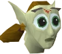 Zanik glow chathead.png (14 KB) Zanik glow chathead