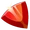 Polished Ruby