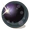 Sham Pearl