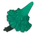 Sylvan Cutting