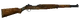 Battle rifle