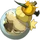 Scarecrow Seed