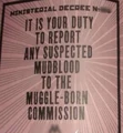 Ministerial Decree2.jpg