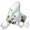 Finest Sea Salt