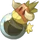 Blibli Seed
