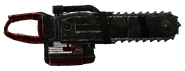 Chainsaw 3