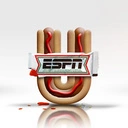 Espnu hotdog