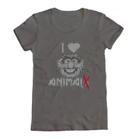 LovinTheAnimals