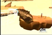Aelita Creativity