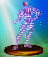 Trophy79