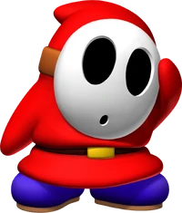ShyGuy.PNG