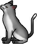 20110930114257!Petalfur.warrior.png