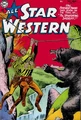 All-Star Western Vol 1 79