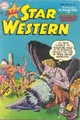 All-Star Western Vol 1 81