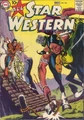All-Star Western Vol 1 103