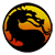 Mortal kombat logo cool.gif
