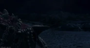 Dinosaur-disneyscreencaps com-5513