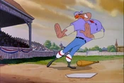 Makeminemusic-disneyscreencaps com-1434
