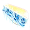 Chilly Freezesteak