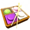 Bento Blocks
