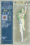 Mahnya TCG