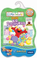 ElmosWorldElmosBigDiscoveries
