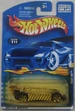 2001 Collector No. 211 - Krazy 8's (3).jpg