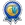 Pet Show!-icon