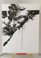 BigBossfastpaint