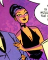 Zatanna Earth-21 001