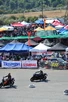 1st moto happening 0553