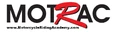 Logo motrac www