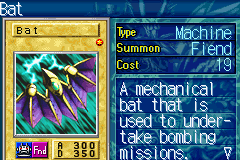 Bat-ROD-EN-VG