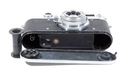 Zorki-5 10