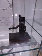 DGstatue