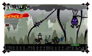 Patapon-3-DLC-Quest-7.jpg
