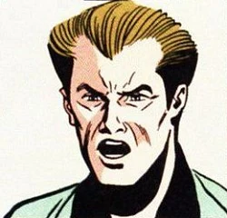 Renn Volz