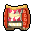 Trailer's Leather Armor(B).gif