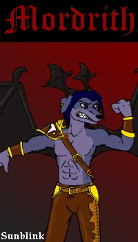05 Mordrith.png