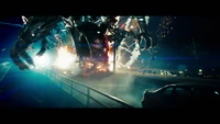 Rotf-demolishor-film-ironhide.jpg