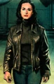 Carol Ferris Justice 001