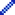 Terraria Sticky Glowstick