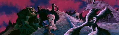 Grayskull Wide.png