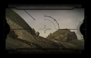 LaserRifleScopeView