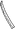 Katana aunthentic blade icon