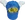 Slump Logo