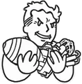 Mad Bomber perk.png